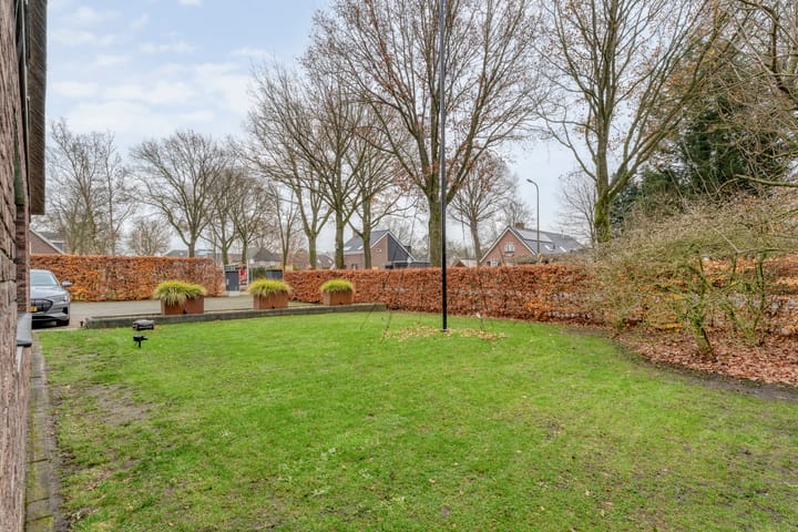 Foto 19 van Hollandscheveldse Opg 99-A