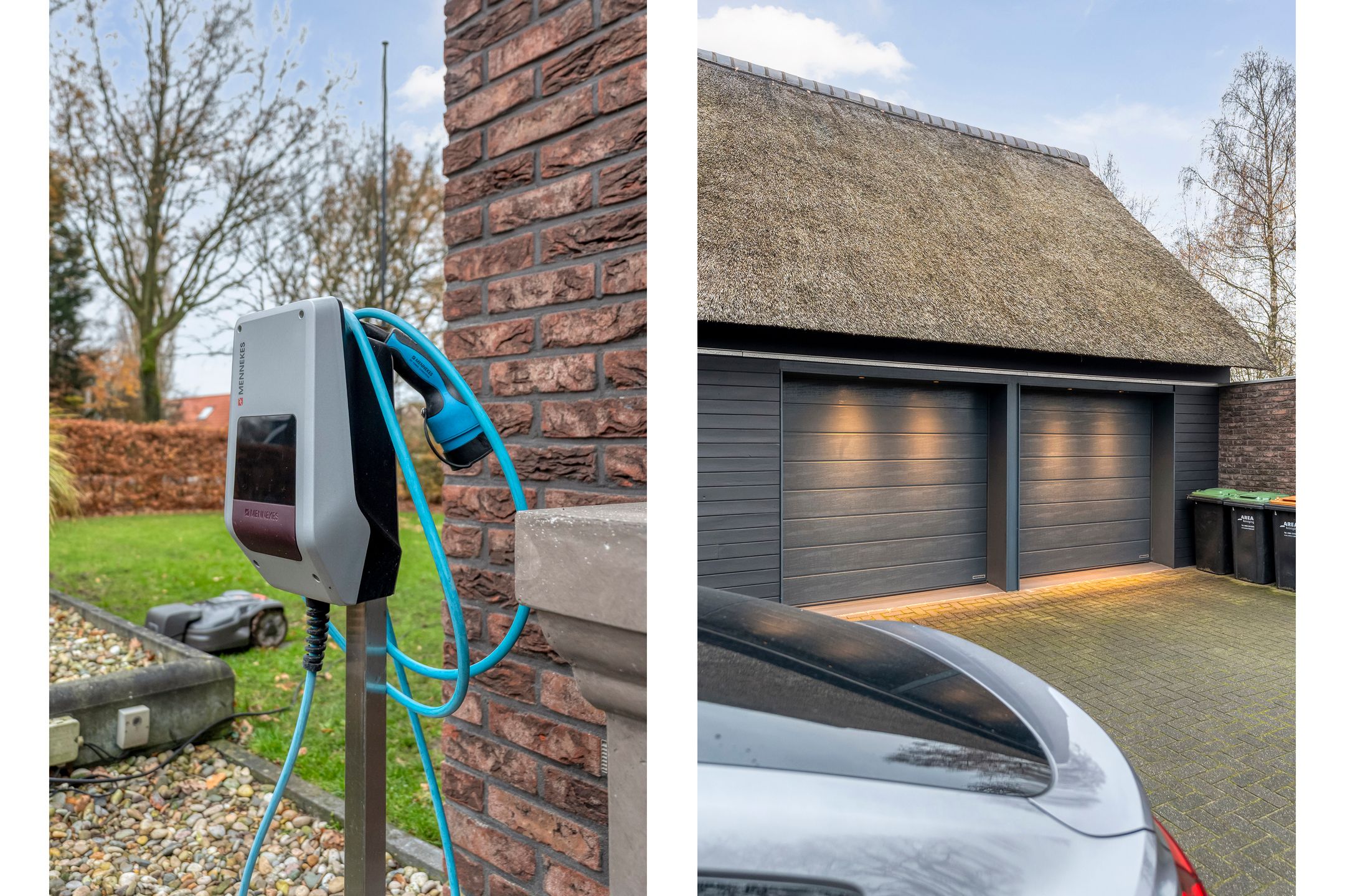 Foto 21 van Hollandscheveldse Opg 99-A