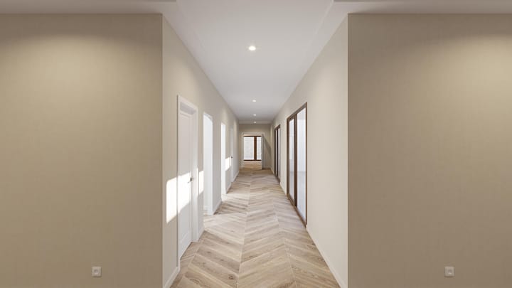 Foto 6 van Jansveld 27-7