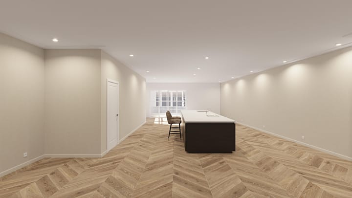 Foto 1 van Jansveld 27-7