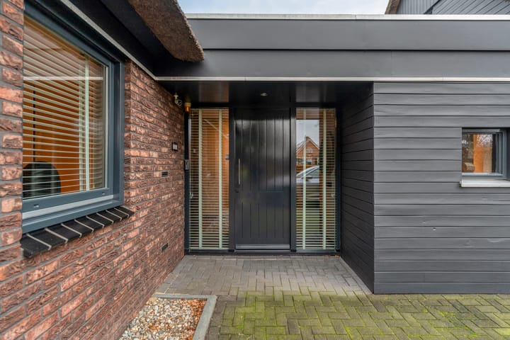 Foto 22 van Hollandscheveldse Opg 99-A