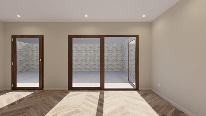 Foto 7 van Jansveld 27-7