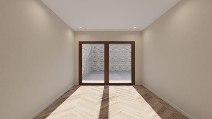 Foto 10 van Jansveld 27-7