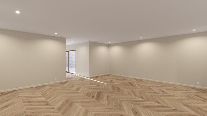 Foto 5 van Jansveld 27-7