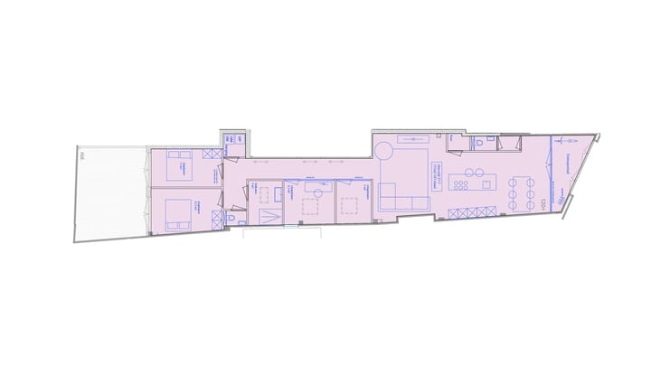 Foto 16 van Jansveld 27-7