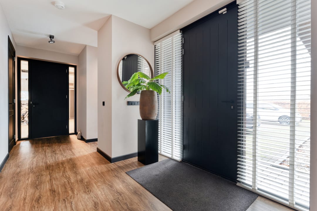 Foto 23 van Hollandscheveldse Opg 99-A