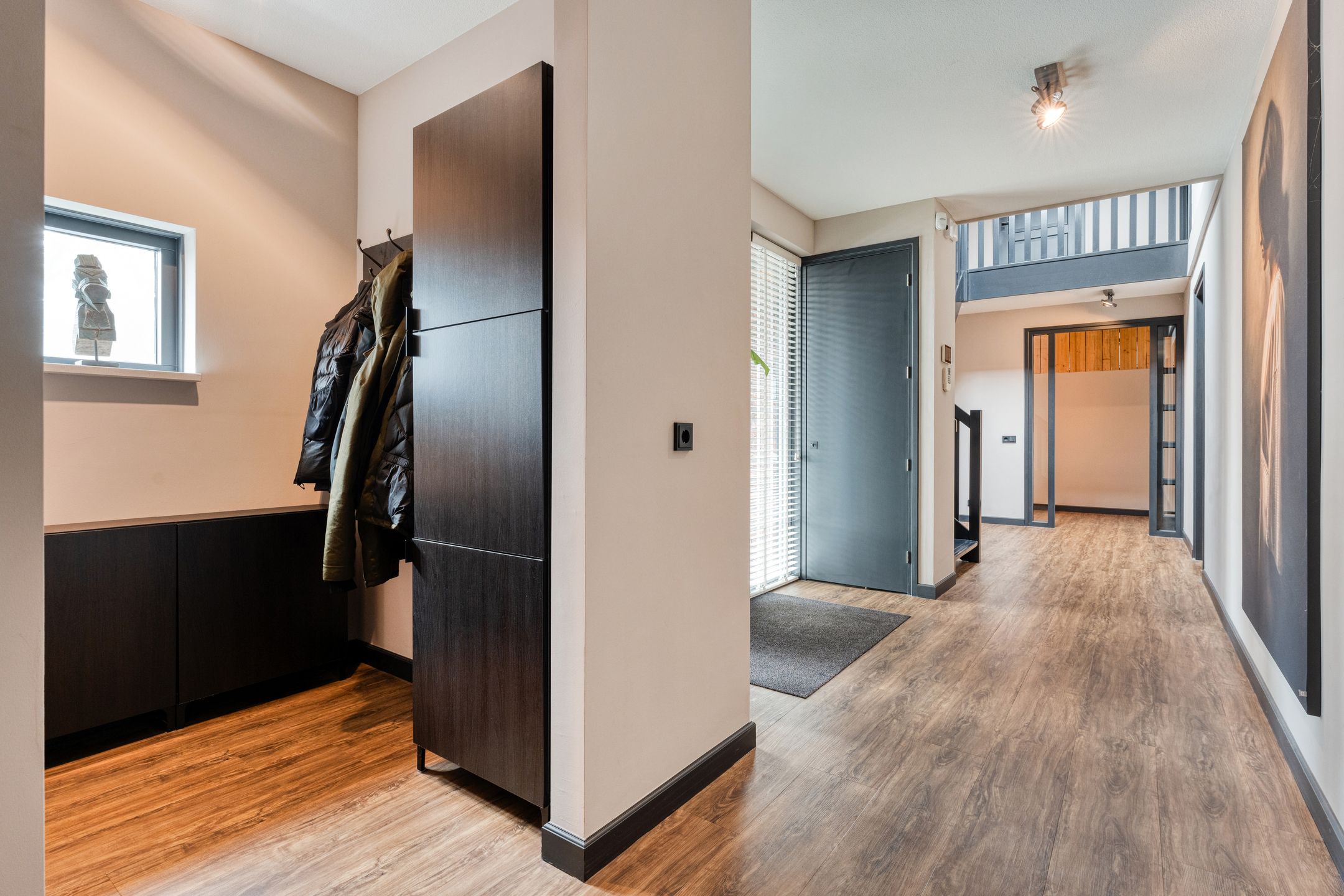 Foto 24 van Hollandscheveldse Opg 99-A