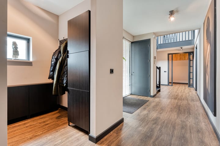 Foto 24 van Hollandscheveldse Opg 99-A