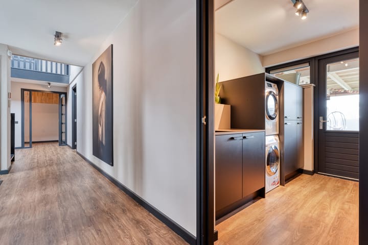 Foto 25 van Hollandscheveldse Opg 99-A