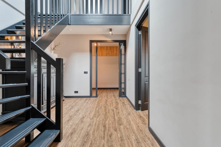 Foto 26 van Hollandscheveldse Opg 99-A