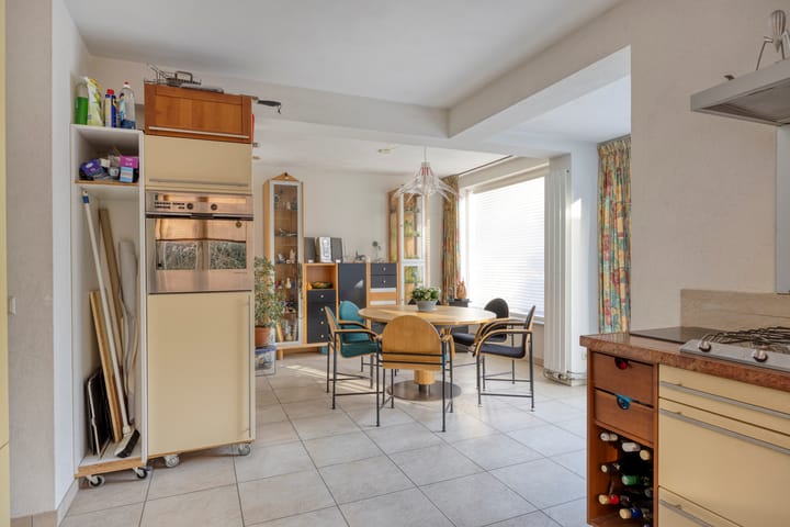 Foto 23 van Groenewoud 18