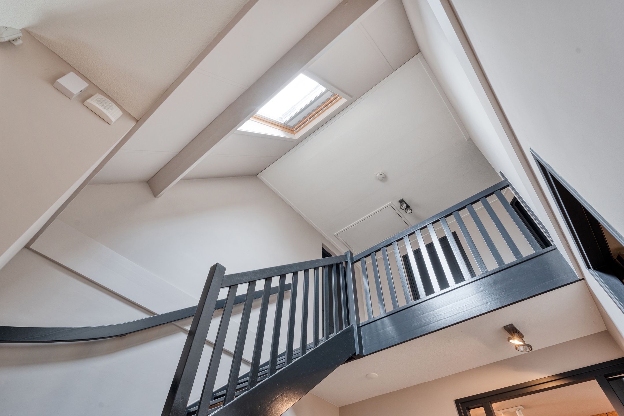 Foto 27 van Hollandscheveldse Opg 99-A