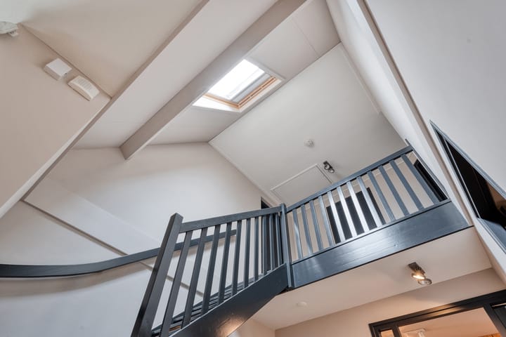 Foto 27 van Hollandscheveldse Opg 99-A