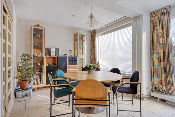 Foto 24 van Groenewoud 18