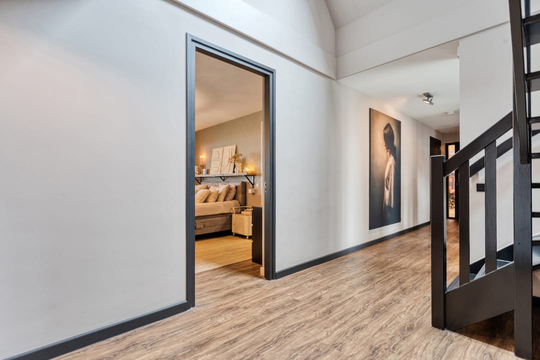 Foto 28 van Hollandscheveldse Opg 99-A