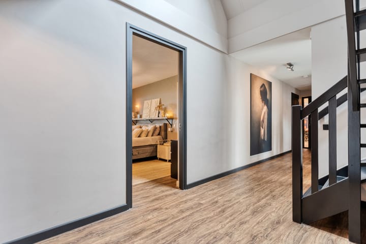 Foto 28 van Hollandscheveldse Opg 99-A