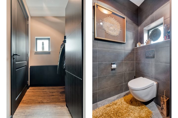 Foto 29 van Hollandscheveldse Opg 99-A