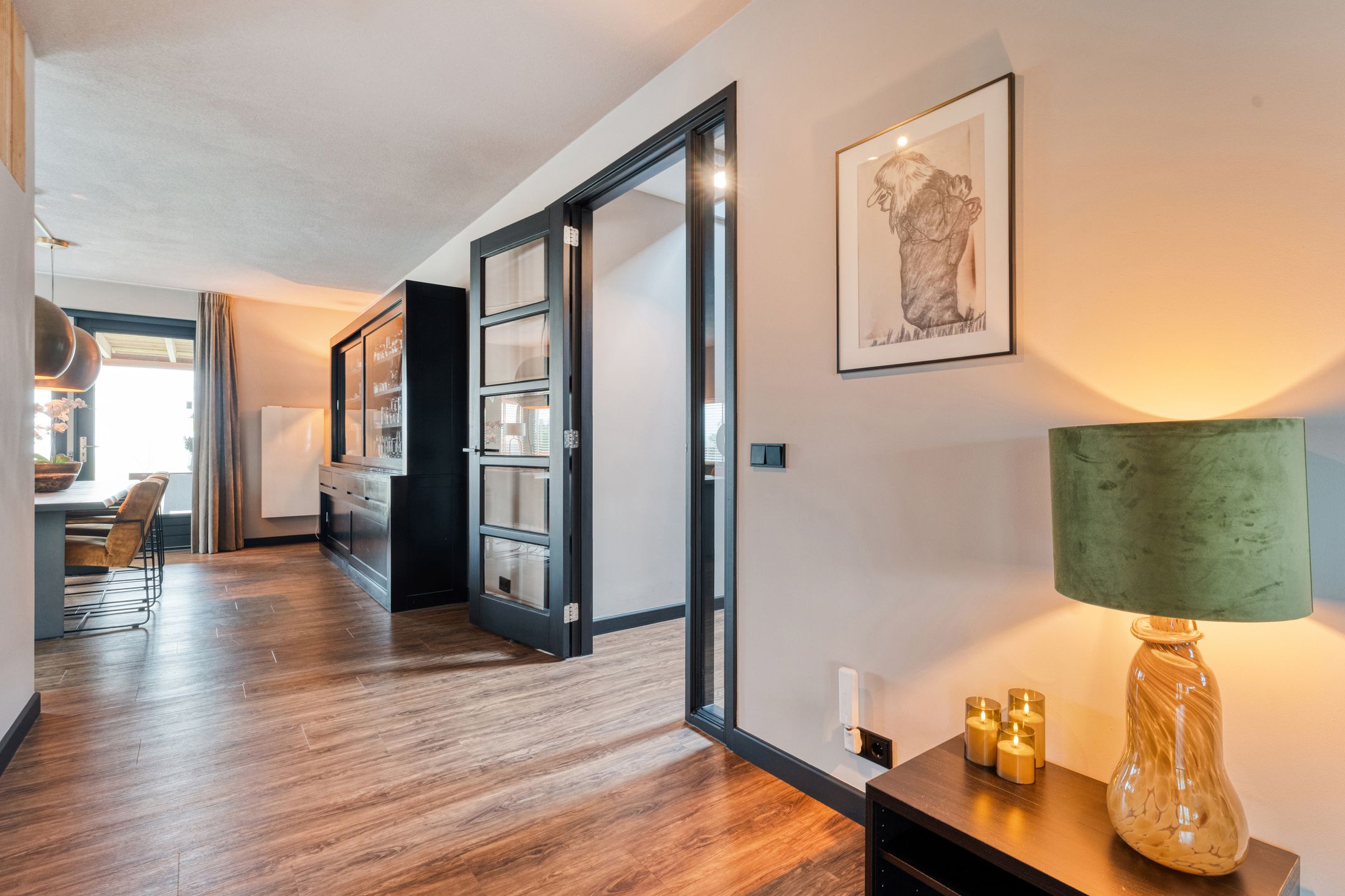 Foto 30 van Hollandscheveldse Opg 99-A