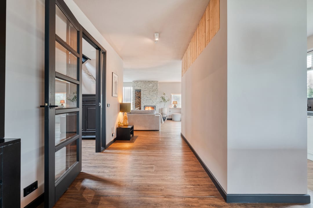 Foto 31 van Hollandscheveldse Opg 99-A