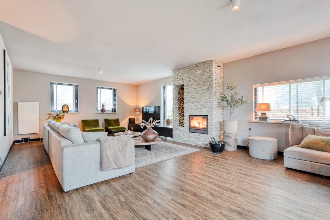 Foto 32 van Hollandscheveldse Opg 99-A