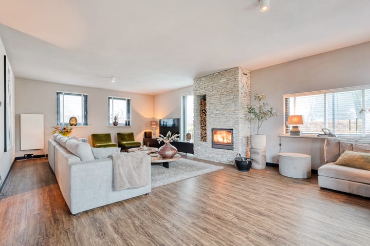 Foto 32 van Hollandscheveldse Opg 99-A