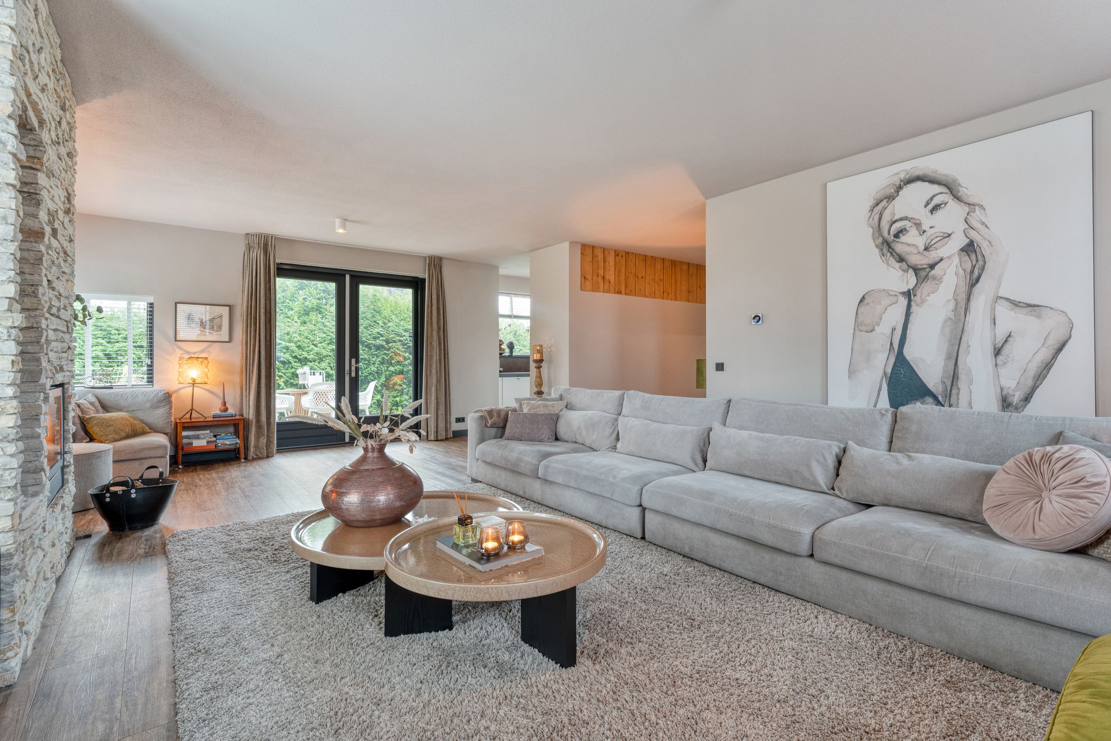 Foto 33 van Hollandscheveldse Opg 99-A