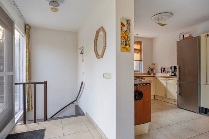 Foto 27 van Groenewoud 18