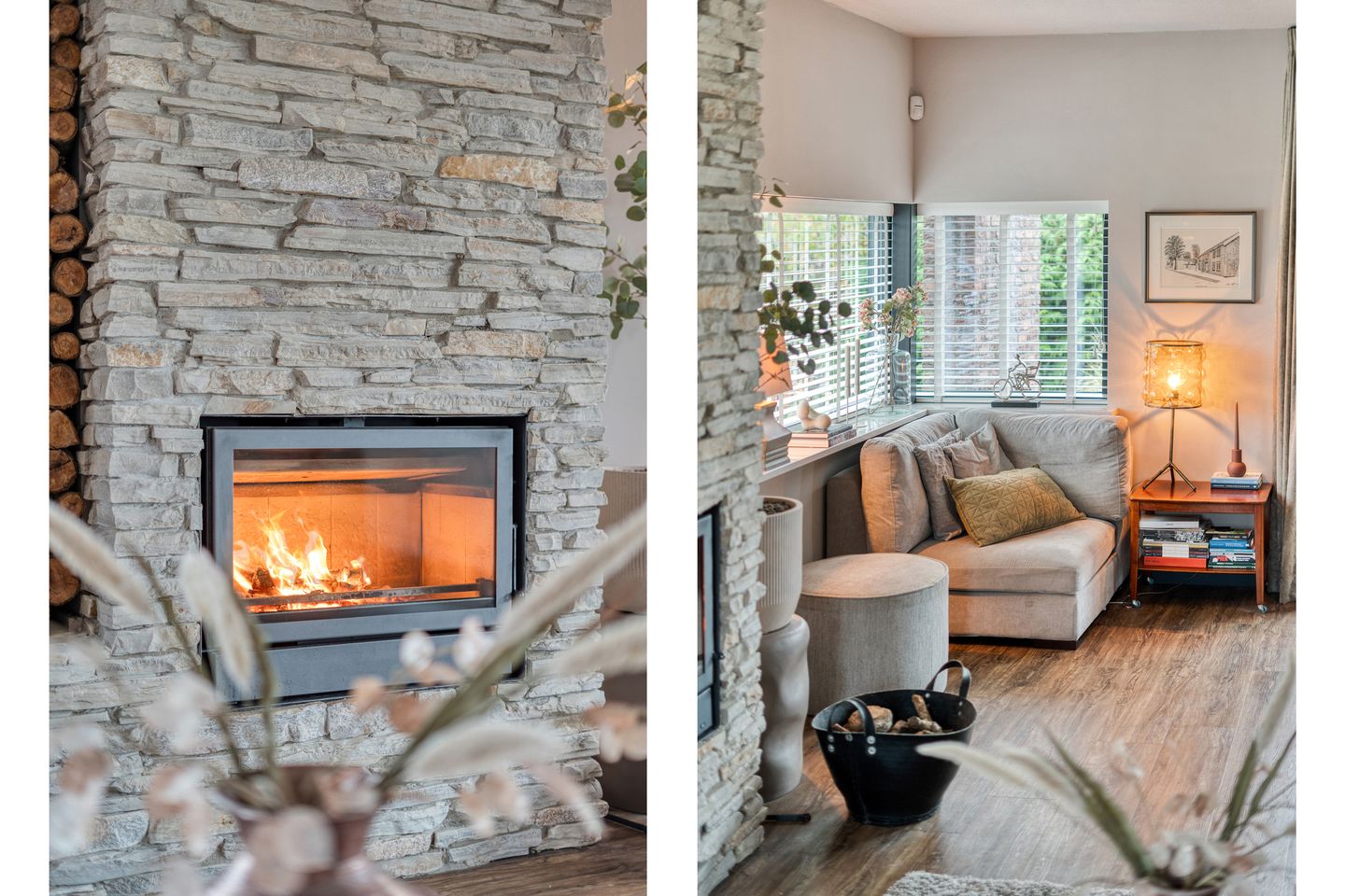 Foto 34 van Hollandscheveldse Opg 99-A