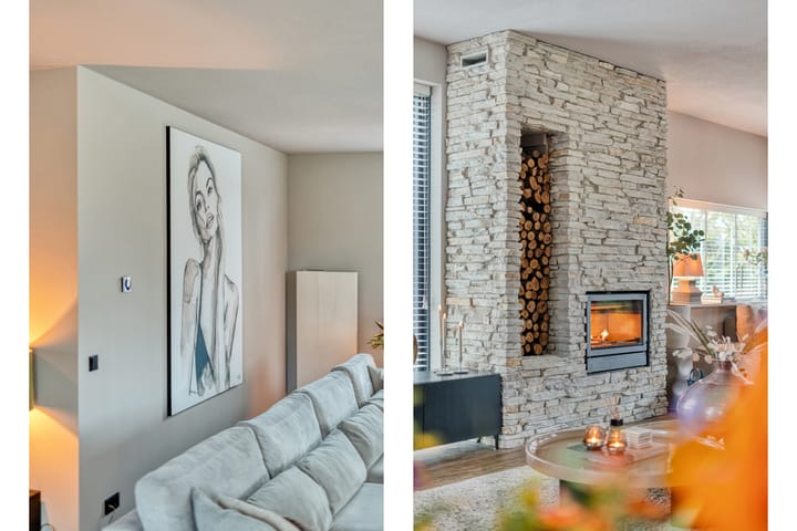 Foto 35 van Hollandscheveldse Opg 99-A