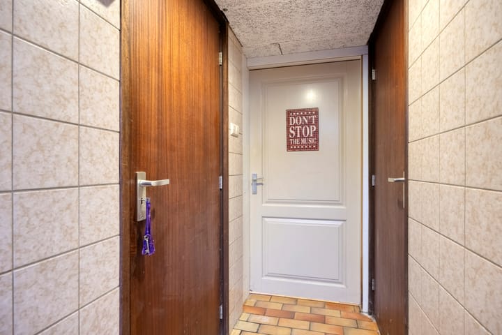 Foto 28 van Groenewoud 18