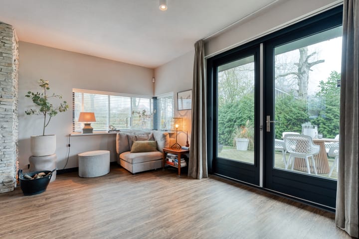 Foto 36 van Hollandscheveldse Opg 99-A