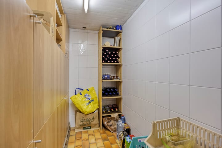 Foto 29 van Groenewoud 18