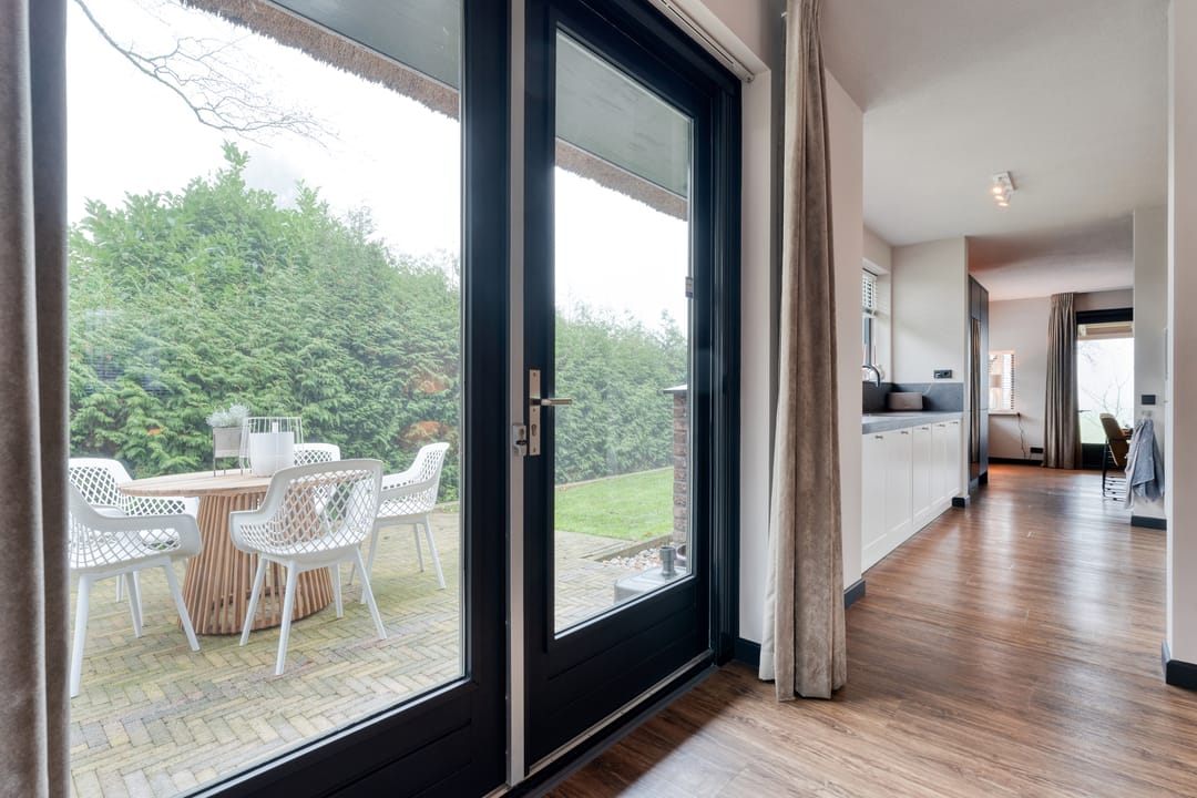 Foto 37 van Hollandscheveldse Opg 99-A