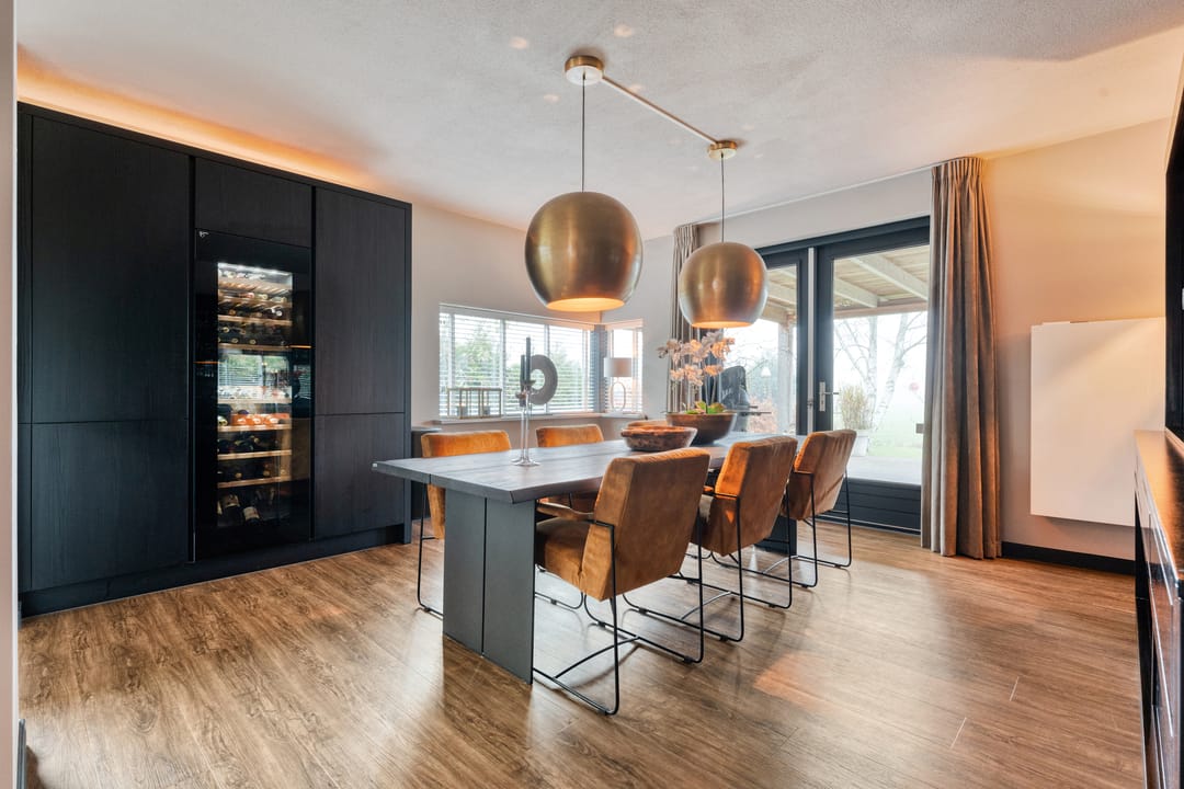 Foto 38 van Hollandscheveldse Opg 99-A