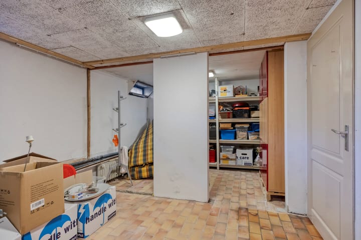 Foto 30 van Groenewoud 18