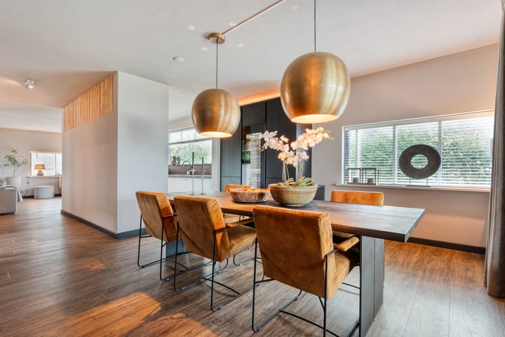 Foto 39 van Hollandscheveldse Opg 99-A