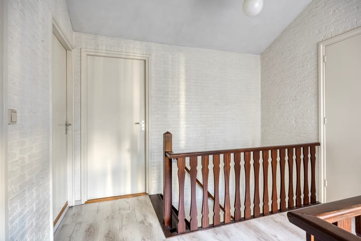 Foto 31 van Groenewoud 18