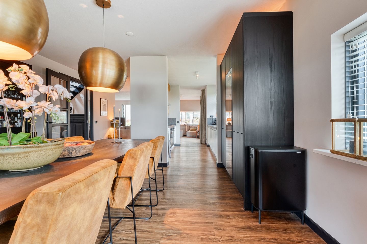 Foto 40 van Hollandscheveldse Opg 99-A