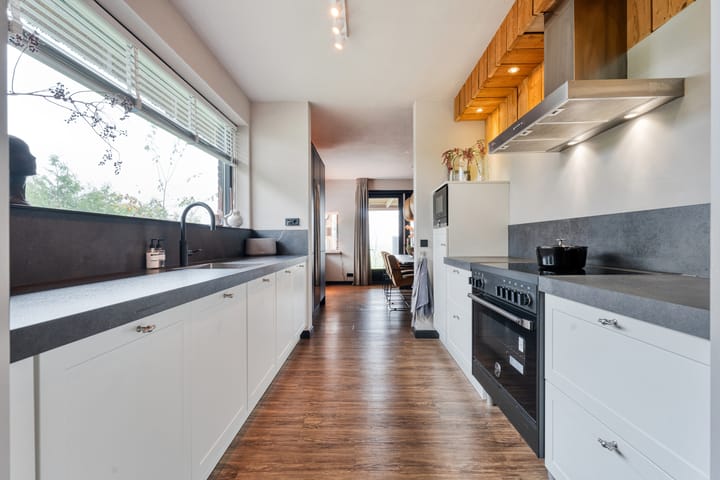 Foto 41 van Hollandscheveldse Opg 99-A