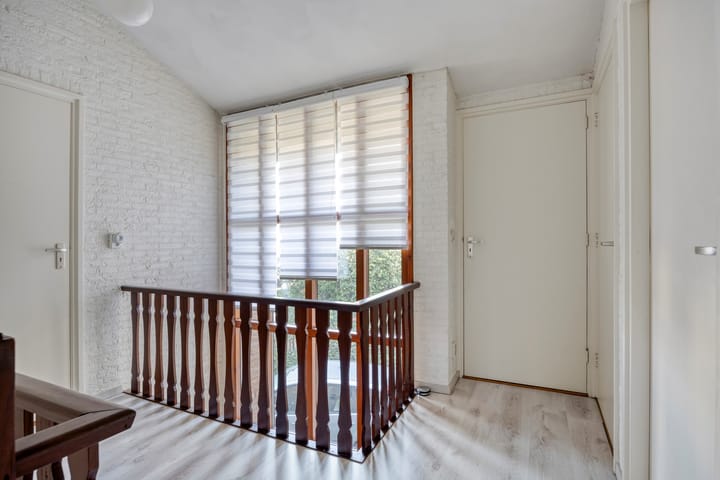 Foto 32 van Groenewoud 18