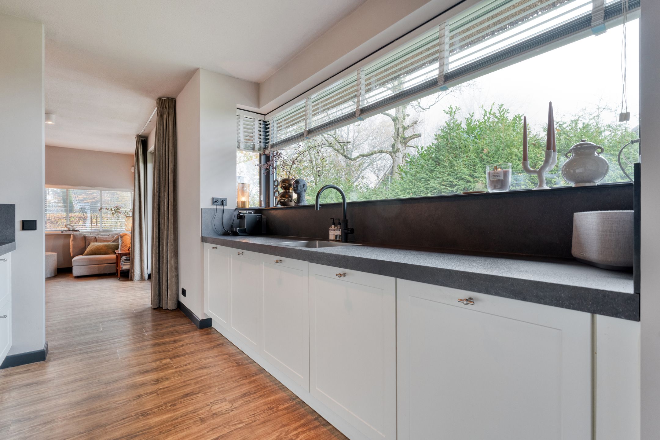 Foto 42 van Hollandscheveldse Opg 99-A