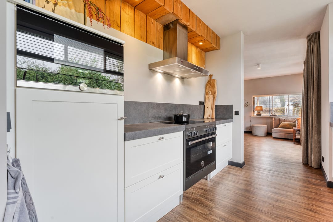 Foto 43 van Hollandscheveldse Opg 99-A