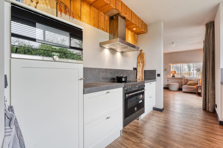 Foto 43 van Hollandscheveldse Opg 99-A