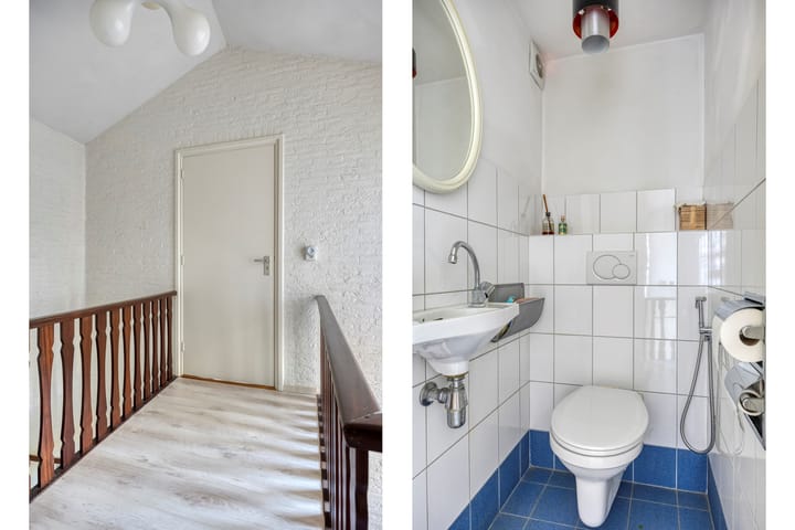 Foto 33 van Groenewoud 18