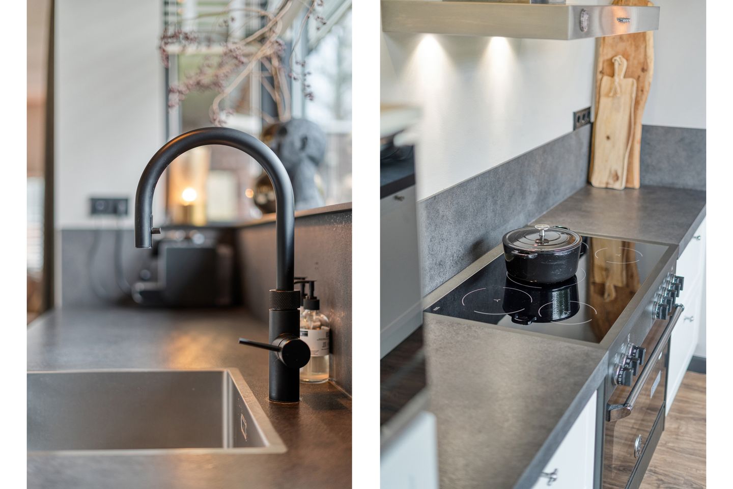 Foto 44 van Hollandscheveldse Opg 99-A