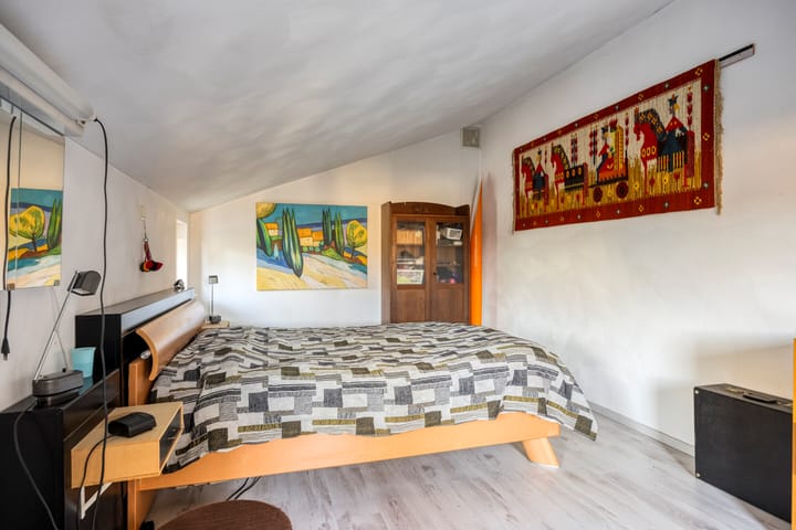 Foto 34 van Groenewoud 18