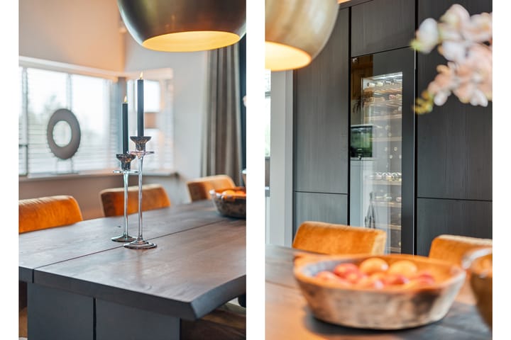 Foto 45 van Hollandscheveldse Opg 99-A