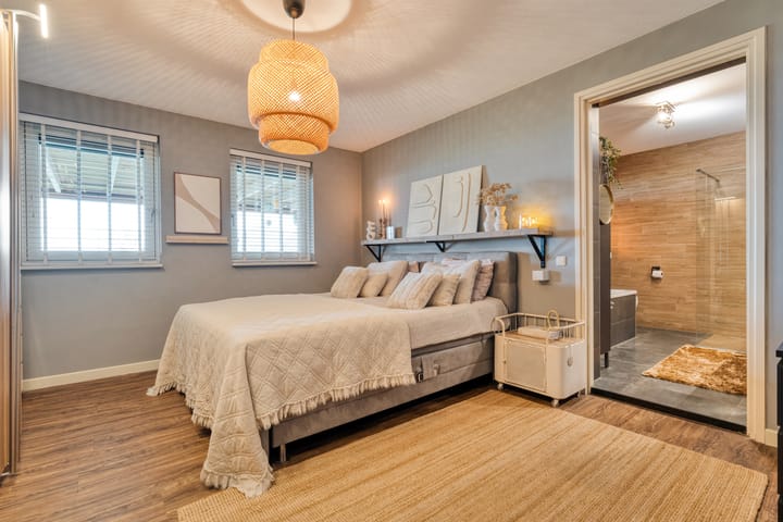 Foto 46 van Hollandscheveldse Opg 99-A