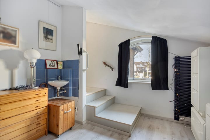 Foto 35 van Groenewoud 18