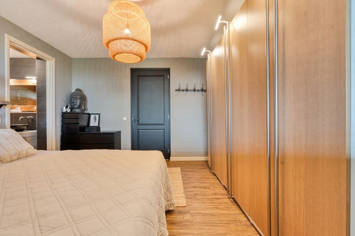 Foto 47 van Hollandscheveldse Opg 99-A